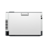 Лазерный принтер HP Color LaserJet Pro 3203dn (8D7L2A)