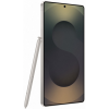 Мобильный телефон Samsung Galaxy S25 Ultra 12/256Gb Titanium Black (SM-S938BZKDEUC)