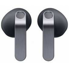 Навушники Samsung Galaxy Buds4 Black (SM-R540NZKASEK)