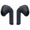 Навушники Samsung Galaxy Buds4 Black (SM-R540NZKASEK)