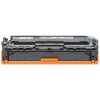Картридж BASF HP CLJ CP1525n/CE323A/CB543A/CF213A/Canon 731 Magenta (BASF-KT-CE323A-U)
