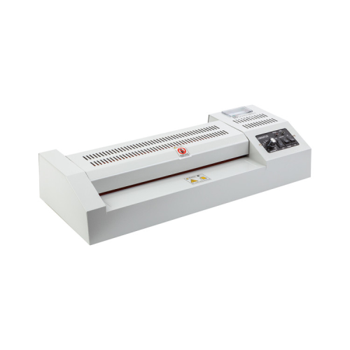 Ламінатор PowerPlant ProLam PP-320B (PP-320B)