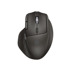 Мишка HP 780M Ultra-Fast-Scroll Wireless/Bluetooth Black (B8YX3AA)