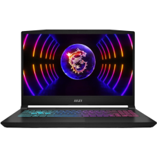 Ноутбук MSI Katana15 HX (B14WGK-1012XUA)