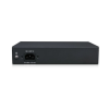 Комутатор мережевий Provision-ISR PoES-08120C+2I-V2