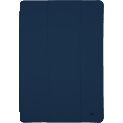 Чохол до планшета Armorstandart Smart Fold Pen Lenovo Idea Tab Pro Dark Blue (ARM85076)