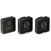 Мікрофон Rode Wireless Pro (235209)