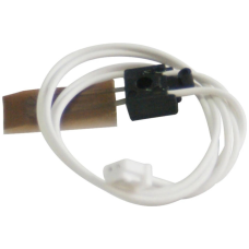 Термістор Ricoh Aficio 2051 (AW100108) CET (CET5315)