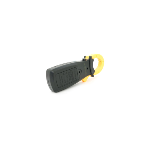 Токові кліщі ANENG DT3266F. V DC, V AC, A AC, Ω, NCV. продзвонювання, перевірка діодів, Hold, індикація фази. (DT3266F)