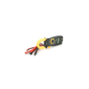 Токові кліщі ANENG DT3266F. V DC, V AC, A AC, Ω, NCV. продзвонювання, перевірка діодів, Hold, індикація фази. (DT3266F)