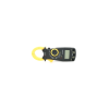 Токові кліщі ANENG DT3266F. V DC, V AC, A AC, Ω, NCV. продзвонювання, перевірка діодів, Hold, індикація фази. (DT3266F)