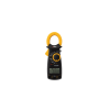 Токові кліщі ANENG DT3266F. V DC, V AC, A AC, Ω, NCV. продзвонювання, перевірка діодів, Hold, індикація фази. (DT3266F)