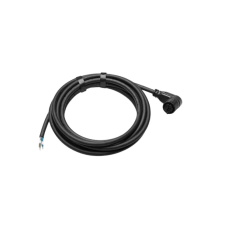 Кабель живлення EcoFlow STREAM DIY Cable 1.5m (EFL-STREAM-DIY-1.5M-UK-H)
