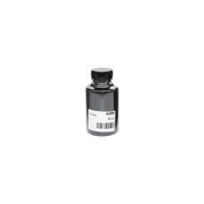 Тонер Xerox С310/315 90г Black AHK (50000510)