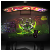 Коврик для мышки Blizzard World of WarCraft Burning Crusade Illidan 0 XL (FBLMPWOWILLID21XL)