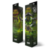 Коврик для мышки Blizzard World of WarCraft Burning Crusade Illidan 0 XL (FBLMPWOWILLID21XL)