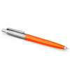 Ручка кулькова Parker JOTTER 17 Originals Orange CT BP в Eco упаковці (15 432e)