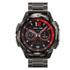 Смарт-часы KOSPET Tank T3 ULTRA 2 SE BLACK (6974958251170)