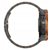 Смарт-часы KOSPET Tank T3 ULTRA 2 SE BLACK (6974958251170)
