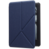 Чохол до електронної книги Armorstandart Amazon Kindle Paperwhite 12th Gen 2024 Dark Blue (ARM83840)