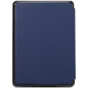 Чохол до електронної книги Armorstandart Amazon Kindle Paperwhite 12th Gen 2024 Dark Blue (ARM83840)