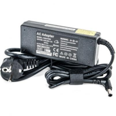 Блок питания к ноутбуку PowerPlant SONY 220V, 19.5V 92W 4.74A (6.5*4.4) (SO92G6544)