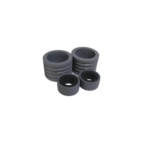 Комплект роликов Canon DR-M160/MG1-4985/0697C003/9764B001 4 шт Patron (TIR-CAN-MG1-4985-PN)