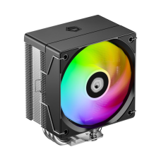 Кулер до процесора ID-Cooling SE-903-XT V2 ARGB
