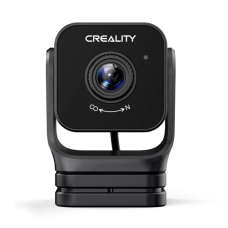 Запчастина для 3D-принтера Creality Nebula Camera (4005010062)