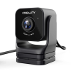 Запчастина для 3D-принтера Creality Nebula Camera (4005010062)