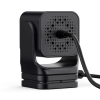 Запчастина для 3D-принтера Creality Nebula Camera (4005010062)