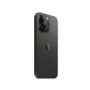 Мобільний телефон Apple iPhone 14 Pro Max 128Gb Space Black (REF A+) BREEZY (2QMQ9P3)