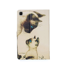 Чохол до планшета BeCover Smart Case Samsung Tab S6 Lite (2024) 10.4" P620/P625/P627 Cat (711287)