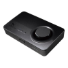 Звукова плата ASUS Xonar U5 (90YB00FB-M0UC00)