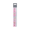 Лінійка Kite Hello Kitty, 15 см (HK24-090-2)
