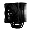 Кулер для процессора Be quiet! PURE ROCK 3 чорн (BK039)