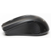Мишка Hölmer MW-01OF Wireless Black (MW-01OF)