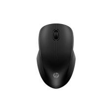 Мишка HP 255 Wireless Black (8R3U1UT)