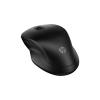 Мишка HP 255 Wireless Black (8R3U1UT)
