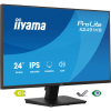 Монітор iiyama X2491HS-B1