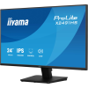 Монітор iiyama X2491HS-B1