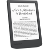 Електронна книга Pocketbook 619 Verse Lite, Midnight Grey (PB619-T-WW)