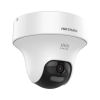 Камера відеоспостереження Hikvision DS-2CE70D0T-PTLTS (2.8)