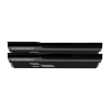 Модуль пам'яті для комп'ютера DDR4 16GB (2x8GB) 3600 MHz Onyx Black Prologix (PRO16GB3600YB4K)