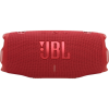 Акустична система JBL Charge 6 Red (JBLCHARGE6RED)
