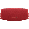 Акустична система JBL Charge 6 Red (JBLCHARGE6RED)