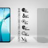 Плівка захисна Armorstandart Matte OnePlus Nord CE 4 (ARM78100)