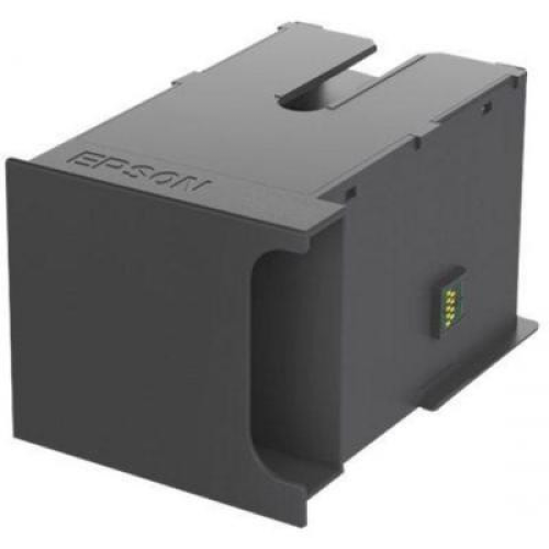 Контейнер для відпрацьованих чорнил Epson WF-7620 (C13T671100)