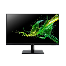 Монітор Acer EK241YGbmix (UM.QE1EE.G04)
