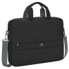 Сумка для ноутбука RivaCase 15.6 7532 Prater, Black (7532Black)